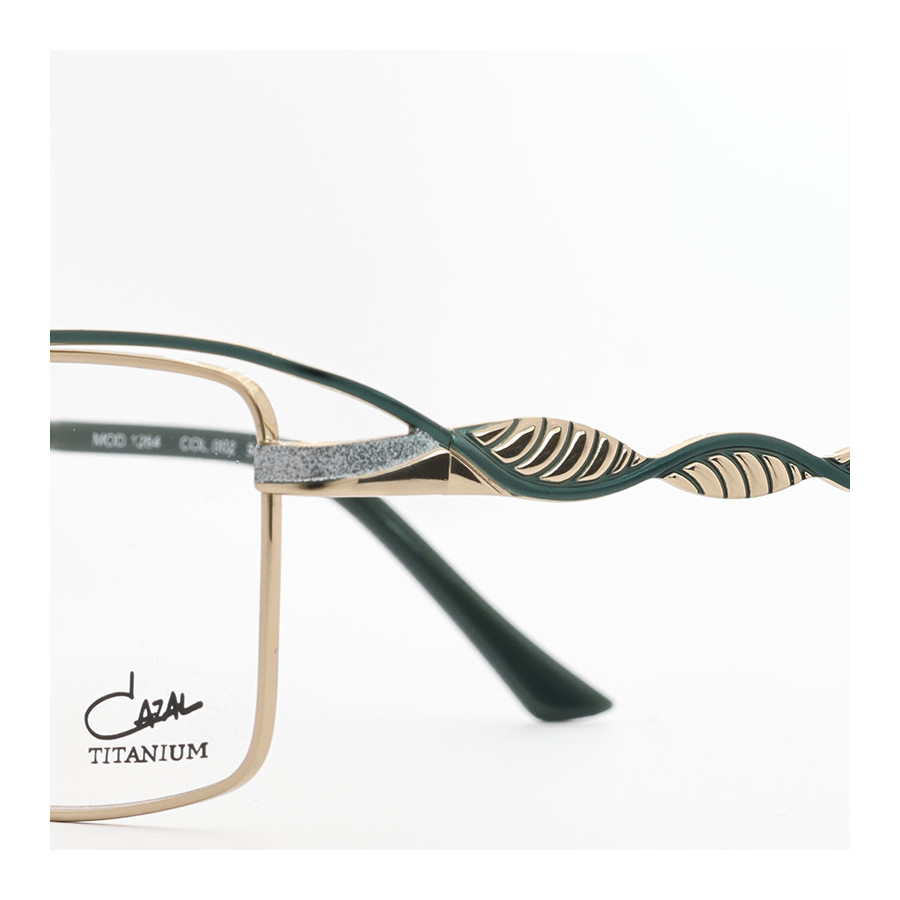 Cazal 1264 col.002  - 4