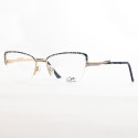 Cazal 4290 col.003  - 1