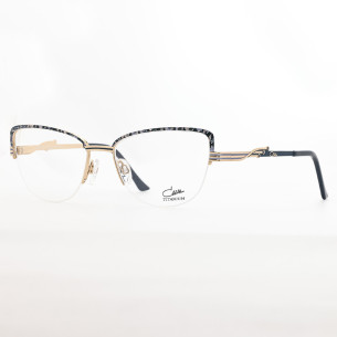 Cazal 4290 col.003  - 1