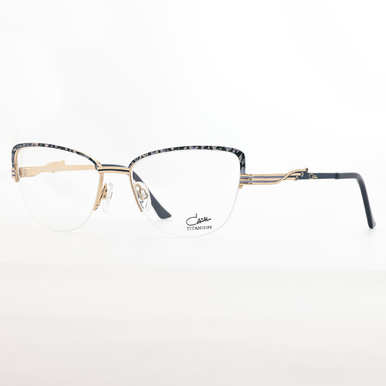 Cazal 4290 col.003  - 1