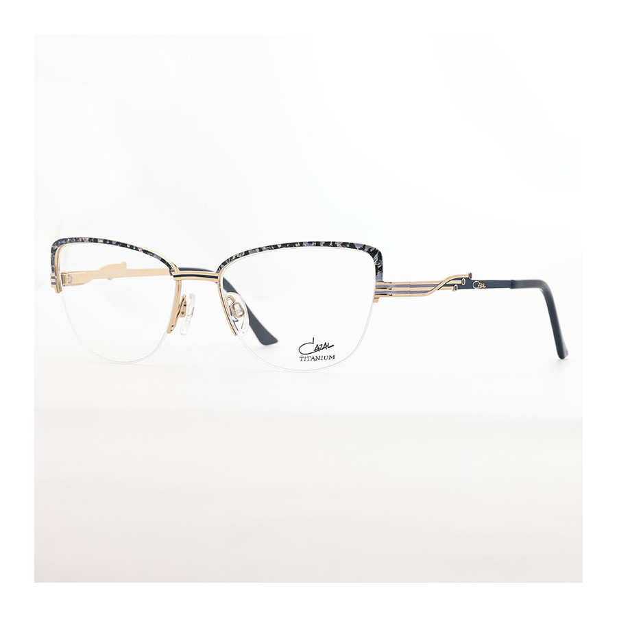 Cazal 4290 col.003  - 1