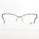 Cazal 4290 col.003  - 2