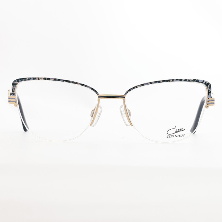 Cazal 4290 col.003  - 2