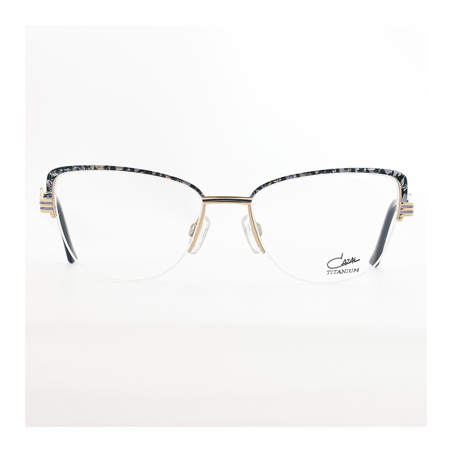Cazal 4290 col.003  - 2