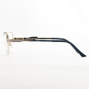 Cazal 4290 col.003  - 3