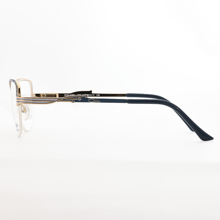 Cazal 4290 col.003  - 3