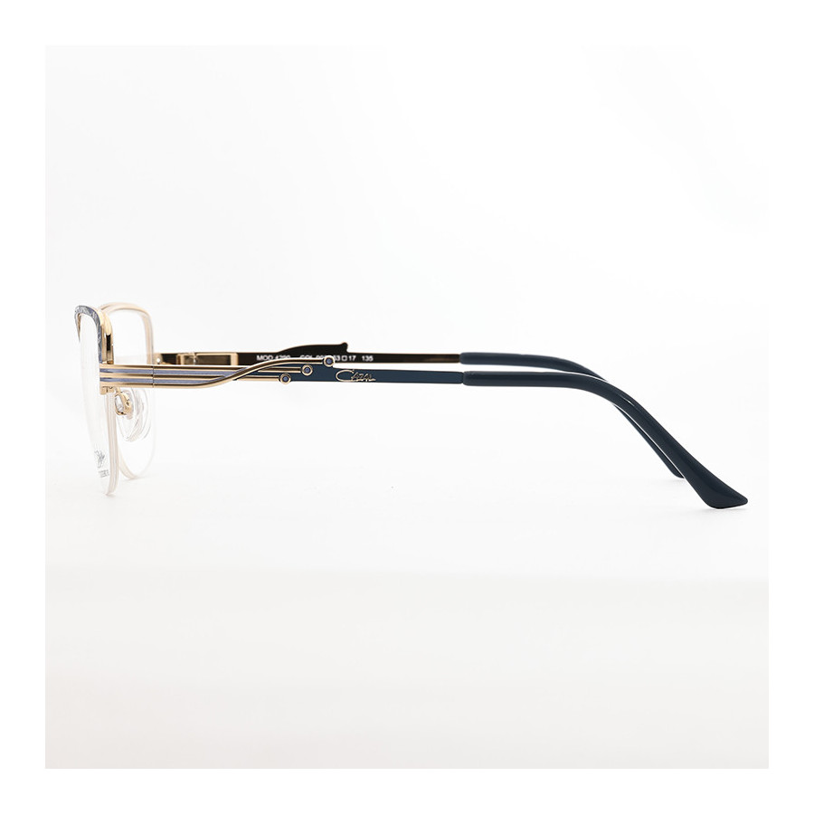 Cazal 4290 col.003  - 3