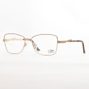 Cazal 4291 col.004  - 1