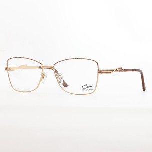 Cazal 4291 col.004  - 1