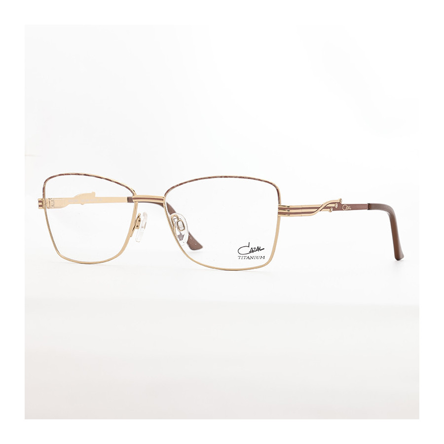 Cazal 4291 col.004  - 1