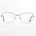 Cazal 4291 col.004  - 2