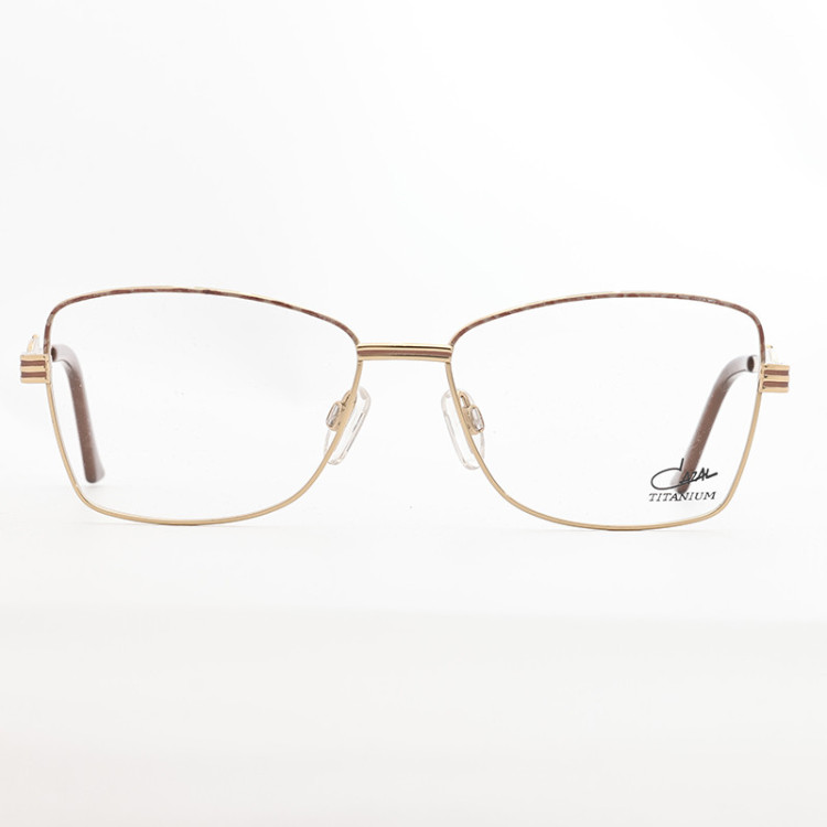 Cazal 4291 col.004  - 2