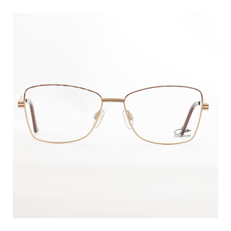 Cazal 4291 col.004  - 2