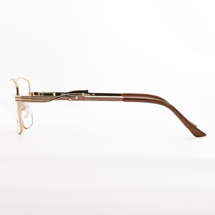 Cazal 4291 col.004  - 3