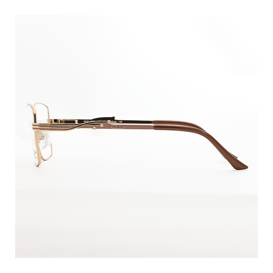 Cazal 4291 col.004  - 3