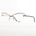 Cazal 1265 col.003  - 1