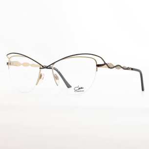 Cazal 1265 col.003  - 1