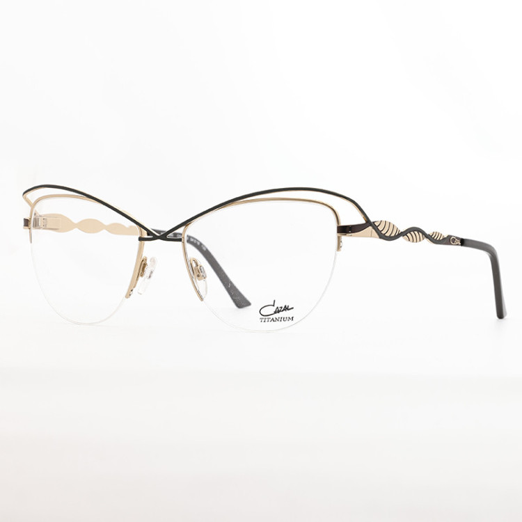 Cazal 1265 col.003  - 1