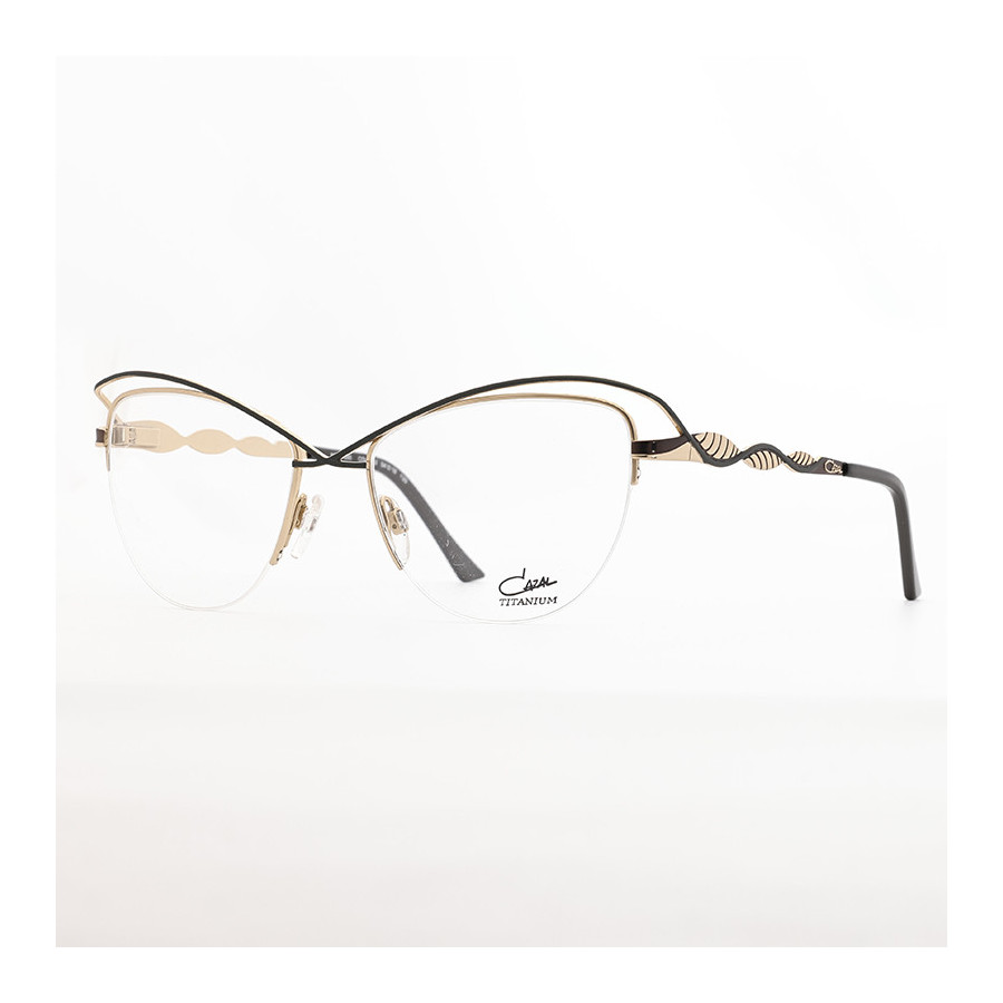 Cazal 1265 col.003  - 1