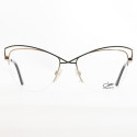 Cazal 1265 col.003  - 2