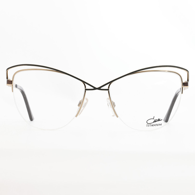 Cazal 1265 col.003  - 2