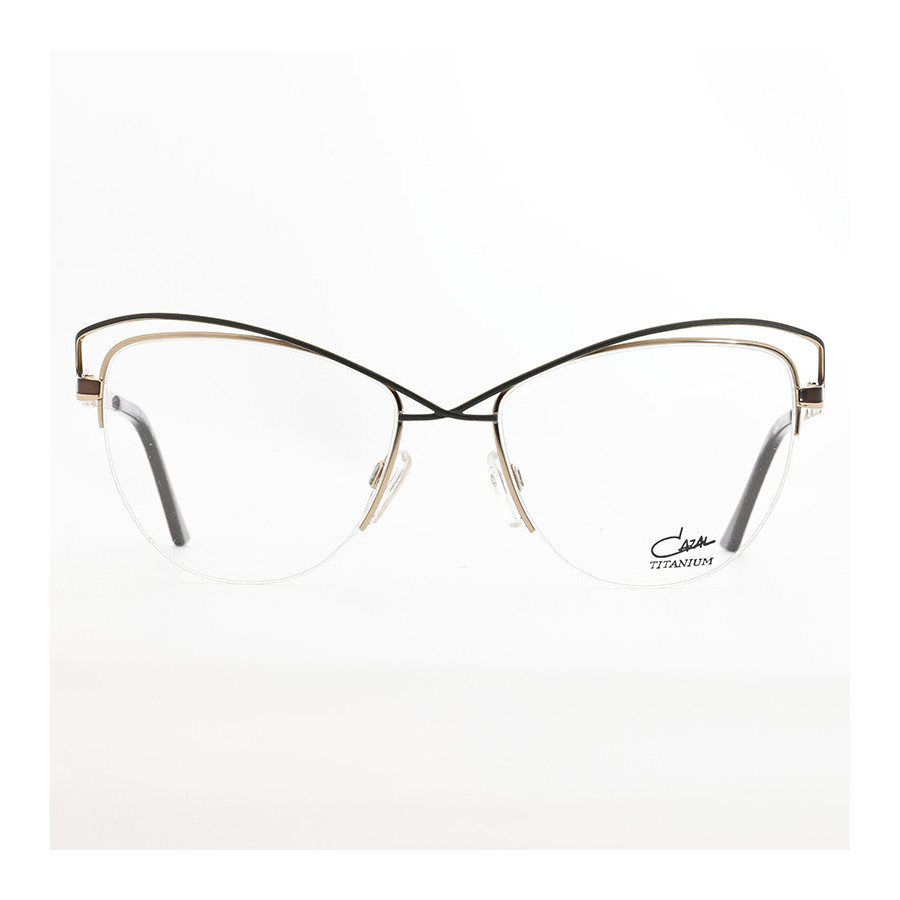 Cazal 1265 col.003  - 2