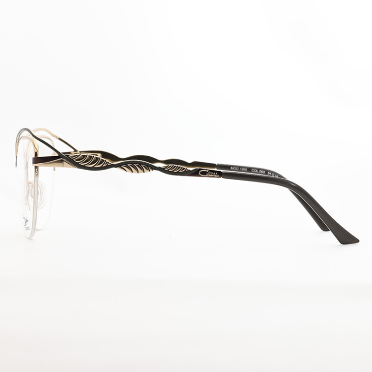 Cazal 1265 col.003  - 3