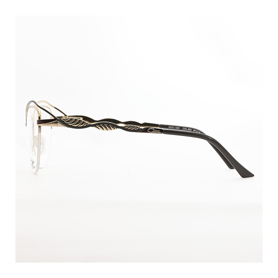 Cazal 1265 col.003  - 3