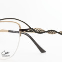 Cazal 1265 col.003  - 4