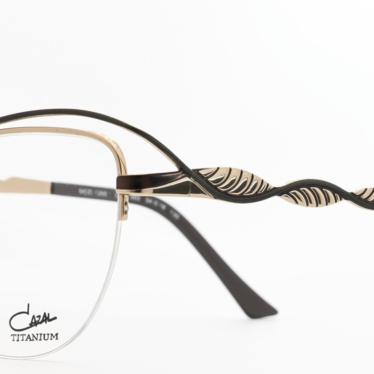 Cazal 1265 col.003  - 4