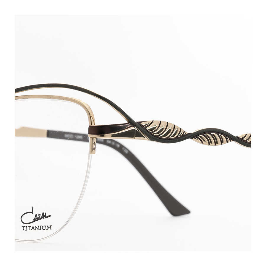 Cazal 1265 col.003  - 4