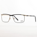 Cazal 7085 col.001  - 1