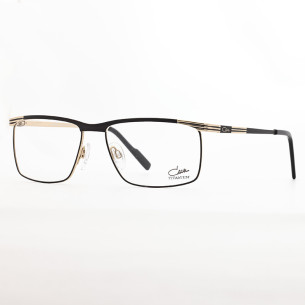 Cazal 7085 col.001  - 1