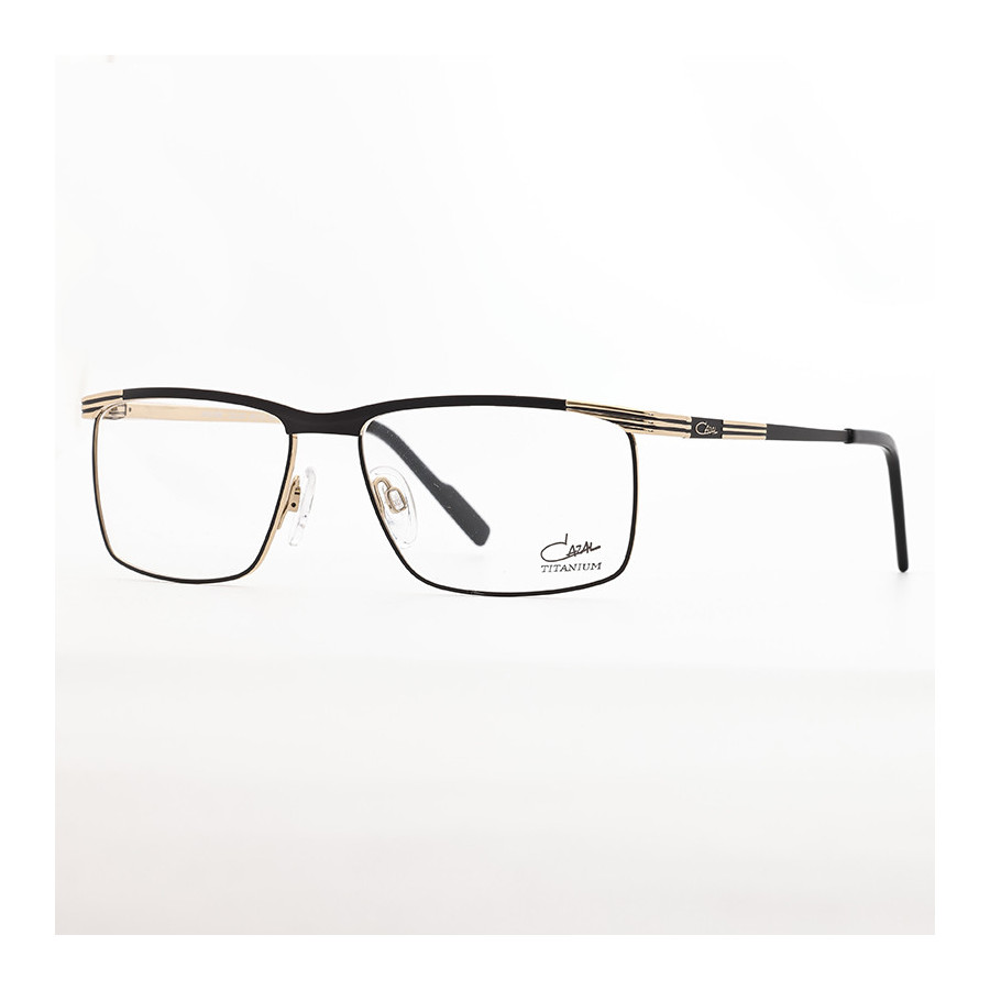 Cazal 7085 col.001  - 1