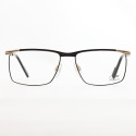 Cazal 7085 col.001  - 2