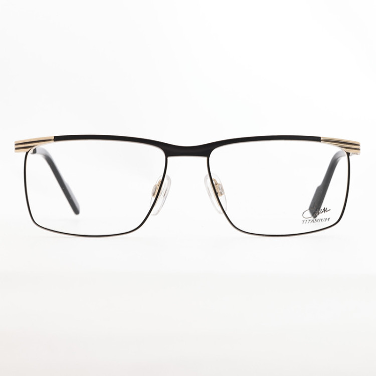 Cazal 7085 col.001  - 2