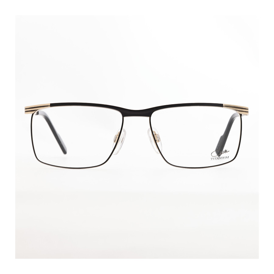 Cazal 7085 col.001  - 2