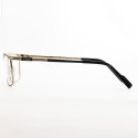 Cazal 7085 col.001  - 3