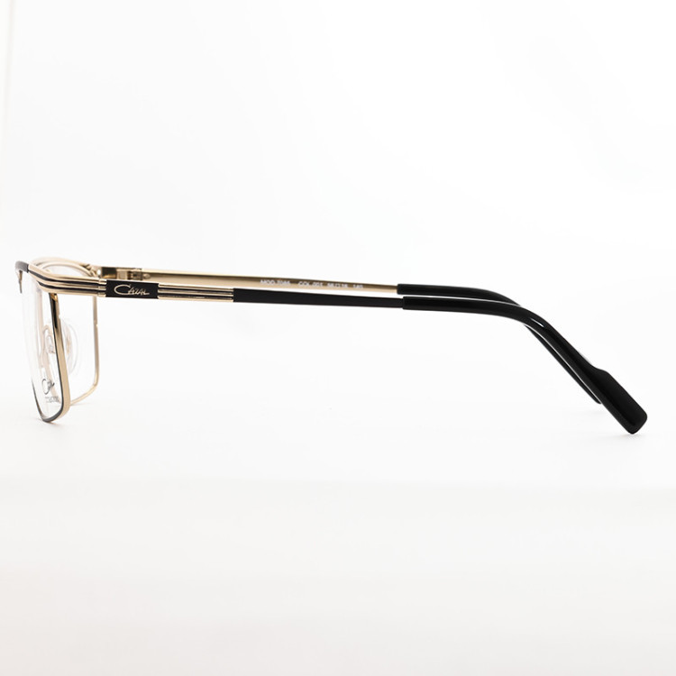 Cazal 7085 col.001  - 3