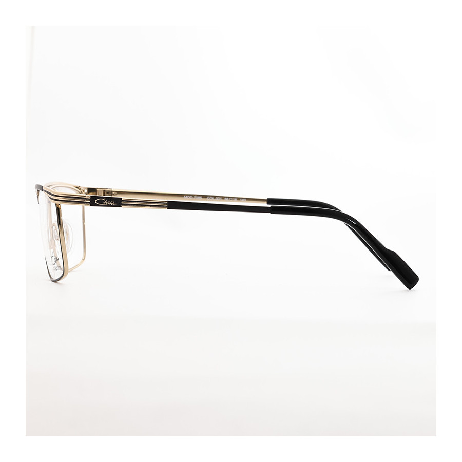 Cazal 7085 col.001  - 3