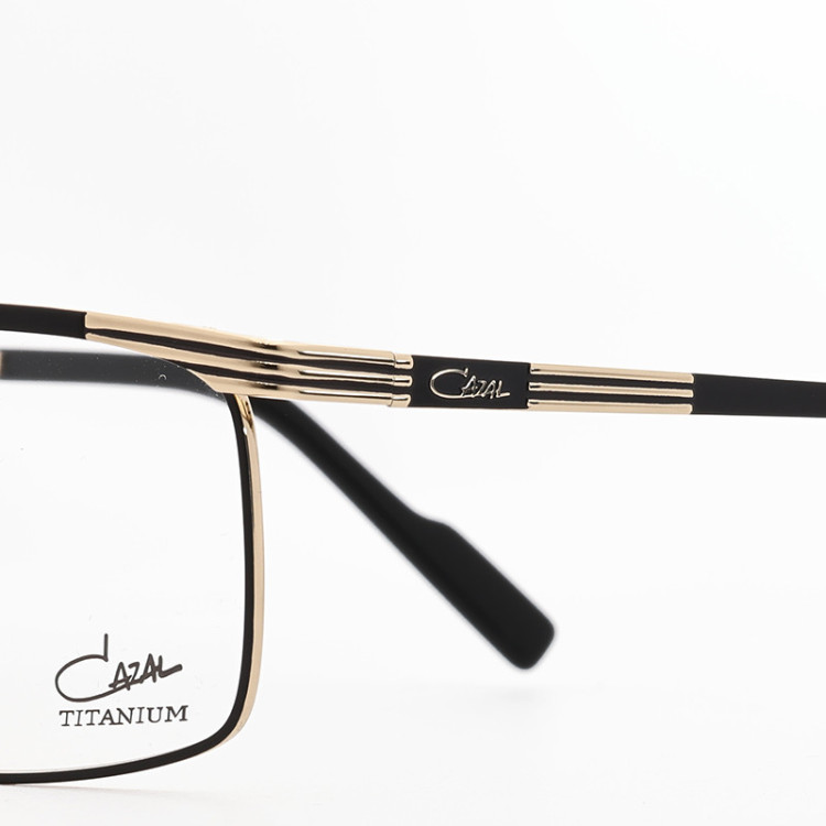 Cazal 7085 col.001  - 4