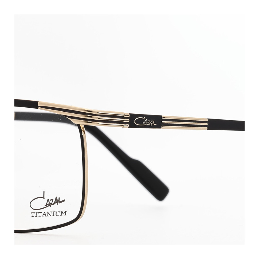 Cazal 7085 col.001  - 4