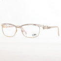 Cazal 4231 col.003  - 1