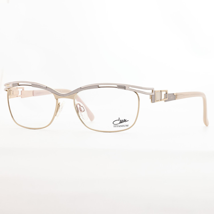 Cazal 4231 col.003  - 1