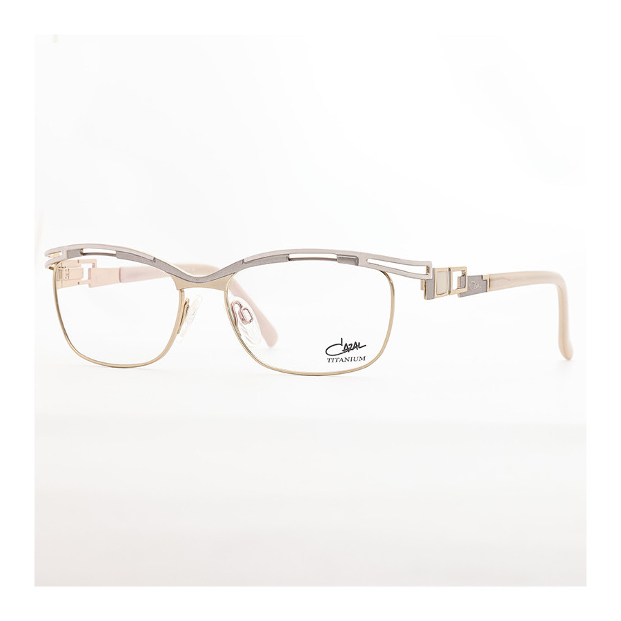 Cazal 4231 col.003  - 1