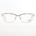Cazal 4231 col.003  - 2