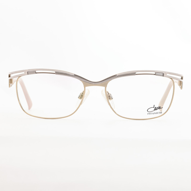 Cazal 4231 col.003  - 2
