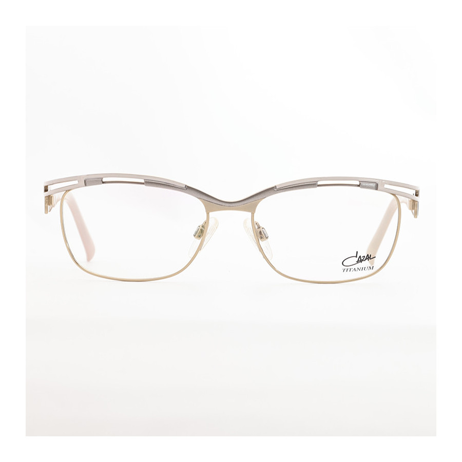 Cazal 4231 col.003  - 2