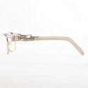 Cazal 4231 col.003  - 3