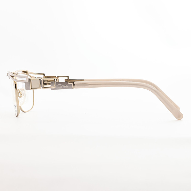 Cazal 4231 col.003  - 3